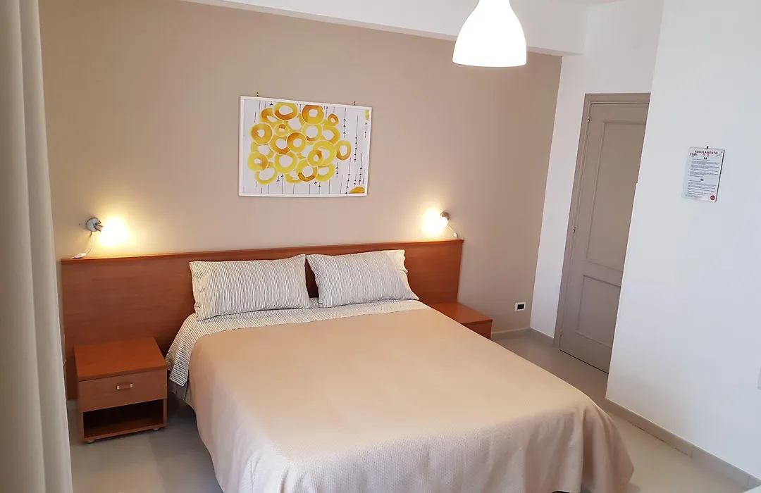 B&B Mimosa-1