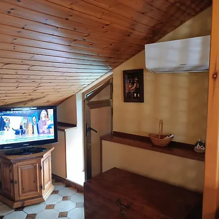 B&B Mimosa-2